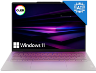 Лаптопи Lenovo Yoga Slim 7 Ultra 14" Gen 11 Aura Edition