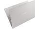 Лаптопи Lenovo Yoga Slim 7 Ultra 14" Gen 11 Aura Edition