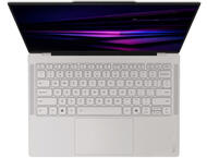 Лаптопи Lenovo Yoga Slim 7 Ultra 14" Gen 11 Aura Edition