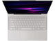 Лаптопи Lenovo Yoga Slim 7 Ultra 14" Gen 11 Aura Edition