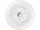 Smart Home Xiaomi Smart Ceiling Light D40