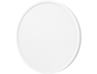 Smart Home Xiaomi Smart Ceiling Light D30