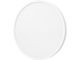 Smart Home Xiaomi Smart Ceiling Light D30