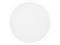 Smart Home Xiaomi Smart Ceiling Light D30