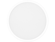 Smart Home Xiaomi Smart Ceiling Light D30