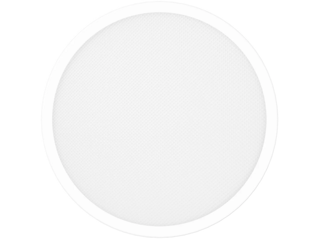 Smart Home Xiaomi Smart Ceiling Light D30