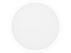 Smart Home Xiaomi Smart Ceiling Light D30