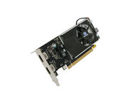 Видео карти SAPPHIRE R7 240 2GB DDR3 LOW PROFILE