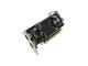Видео карти SAPPHIRE R7 240 2GB DDR3 LOW PROFILE