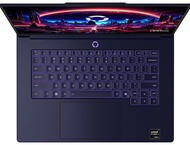 Лаптопи Lenovo Legion 7 15" Gen 11