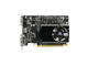 Видео карти Sapphire Radeon R7 240 4GB DDR3