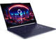 Лаптопи Lenovo Legion 7 15" Gen 11