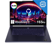 Лаптопи Lenovo Legion 7 15" Gen 11