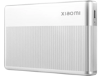 Принтери Xiaomi Portable Photo Printer 1S