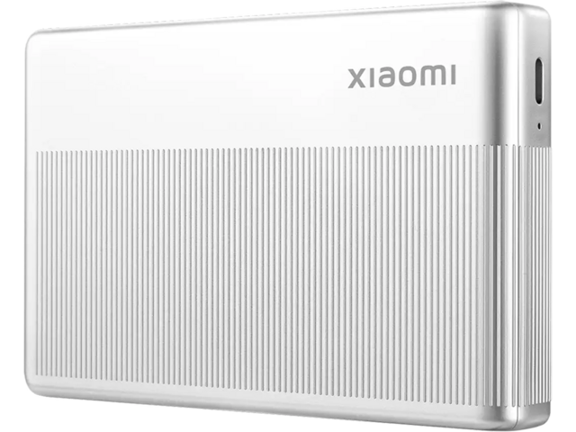Принтери Xiaomi Portable Photo Printer 1S