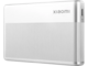 Принтери Xiaomi Portable Photo Printer 1S