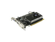 Видео карти Sapphire Radeon R7 240 4GB DDR3