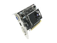 Видео карти Sapphire Radeon R7 240 4GB DDR3