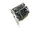 Видео карти Sapphire Radeon R7 240 4GB DDR3