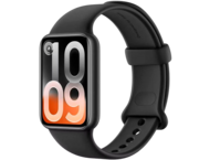 Смарт часовници Xiaomi Smart Band 10 Pro, Midnight Black