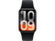Смарт часовници Xiaomi Smart Band 10 Pro, Midnight Black