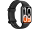 Смарт часовници Xiaomi Smart Band 10 Pro, Midnight Black