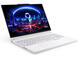 Лаптопи Lenovo Legion 5 15" Gen 11