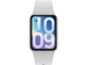 Смарт часовници Xiaomi Smart Band 10 Pro, Glacier Silver