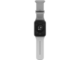 Смарт часовници Xiaomi Smart Band 10 Pro, Glacier Silver
