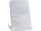 Зарядни устройства Xiaomi 50W Wireless Charging Stand Pro