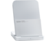 Зарядни устройства Xiaomi 50W Wireless Charging Stand Pro