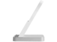 Зарядни устройства Xiaomi 50W Wireless Charging Stand Pro