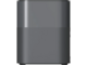Мрежово оборудване Xiaomi Mesh System BE3600 Pro EU (1 брой)