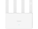 Мрежово оборудване Xiaomi Router BE3600 2.5G EU
