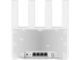 Мрежово оборудване Xiaomi Router BE3600 2.5G EU