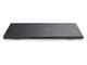 Лаптопи Lenovo Yoga Pro 7 15" Gen 11