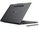 Лаптопи Lenovo Yoga Pro 7 15" Gen 11