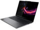 Лаптопи Lenovo Yoga Pro 7 15" Gen 11