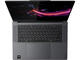 Лаптопи Lenovo Yoga Pro 7 15" Gen 11