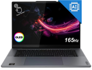 Лаптопи Lenovo Yoga Pro 7 15" Gen 11