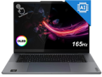 Лаптопи Lenovo Yoga Pro 7 15" Gen 11