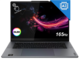 Лаптопи Lenovo Yoga Pro 7 15" Gen 11
