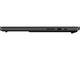 Лаптопи ASUS ROG Zephyrus G16 GU606AW-TB085X
