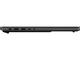 Лаптопи ASUS ROG Zephyrus G16 GU606AW-TB085X