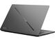 Лаптопи ASUS ROG Zephyrus G16 GU606AW-TB085X
