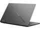 Лаптопи ASUS ROG Zephyrus G16 GU606AW-TB085X