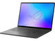 Лаптопи ASUS ROG Zephyrus G16 GU606AW-TB085X