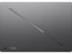 Лаптопи ASUS ROG Zephyrus G16 GU606AW-TB085X