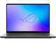 Лаптопи ASUS ROG Zephyrus G16 GU606AW-TB085X