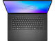 Лаптопи ASUS ROG Zephyrus G16 GU606AW-TB085X